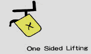 one-sided-lifting